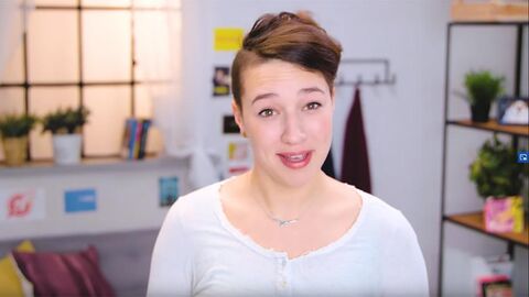 Rechtsberufe ohne Studium